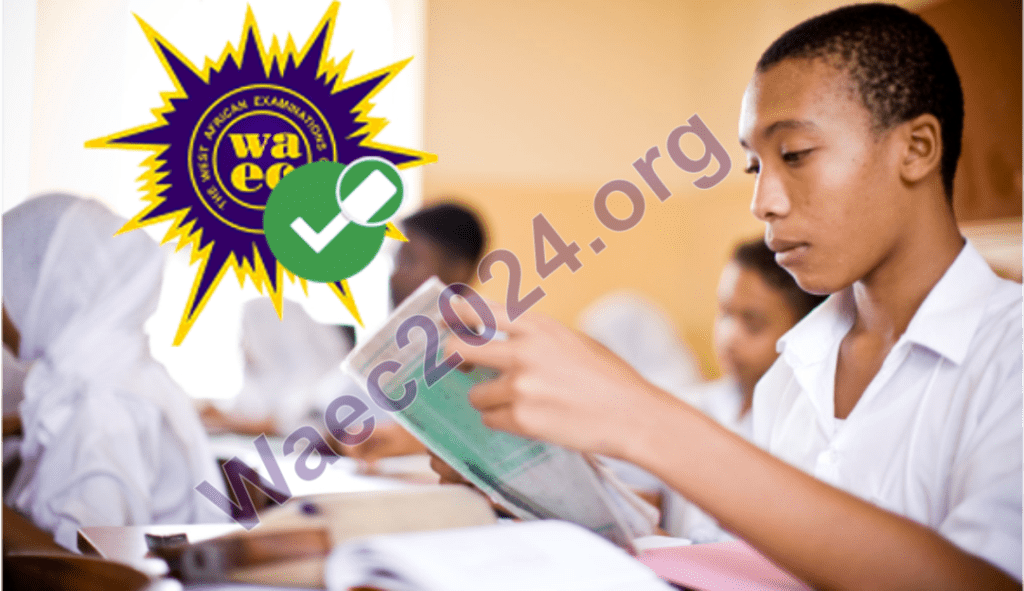 What is the Meaning of HELD in WAEC Result? WAEC 2024