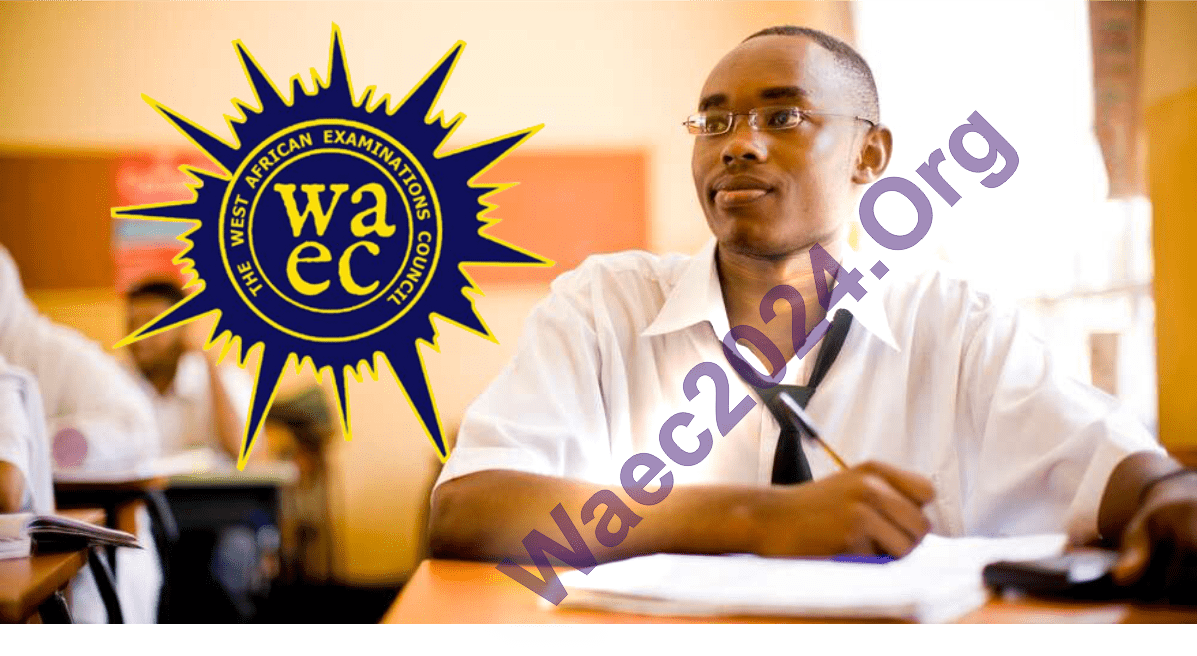 What is the Meaning of E8 in WAEC Result? WAEC 2024