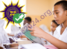 WAEC to launch CBT for private candidates in 2024