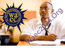 WAEC Syllabus for Civic Education 2024/2025 PDF Download