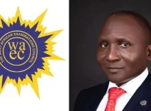 WAEC Assures Success for Computer-Based Testing in Upcoming Examinations