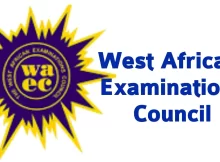 WAEC Announces Release of WASSCE Results for Private Candidates, 2023-Second Series