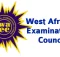 WAEC Announces Release of WASSCE Results for Private Candidates, 2023-Second Series