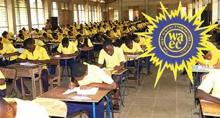 Akwa Ibom Releases N778.9 Million for WAEC Fees of 48,797 Students