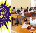 WAEC Releases 2024 Timetable for May/June Examinations