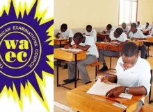 WAEC Releases 2024 Timetable for May/June Examinations