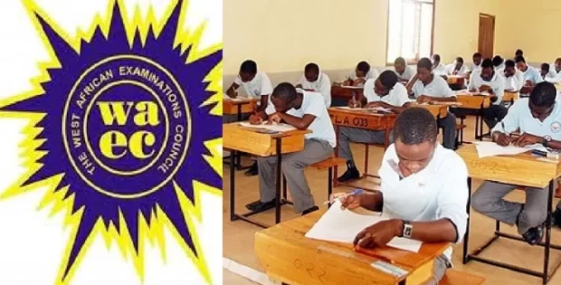 WAEC Agric Practical Answers 2024 - 14th May 2024